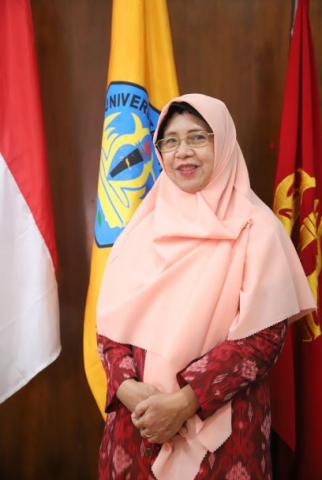 Dr. Amnawaty, S.H., M.H.