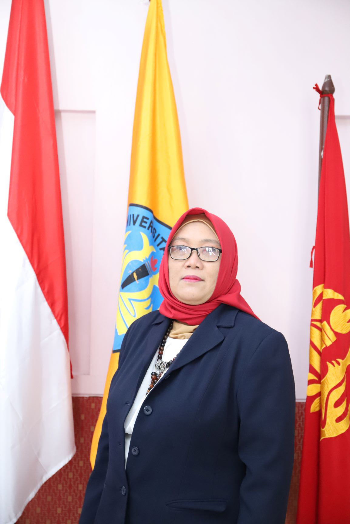 Dr. Candra Perbawati, S.H., M.H.