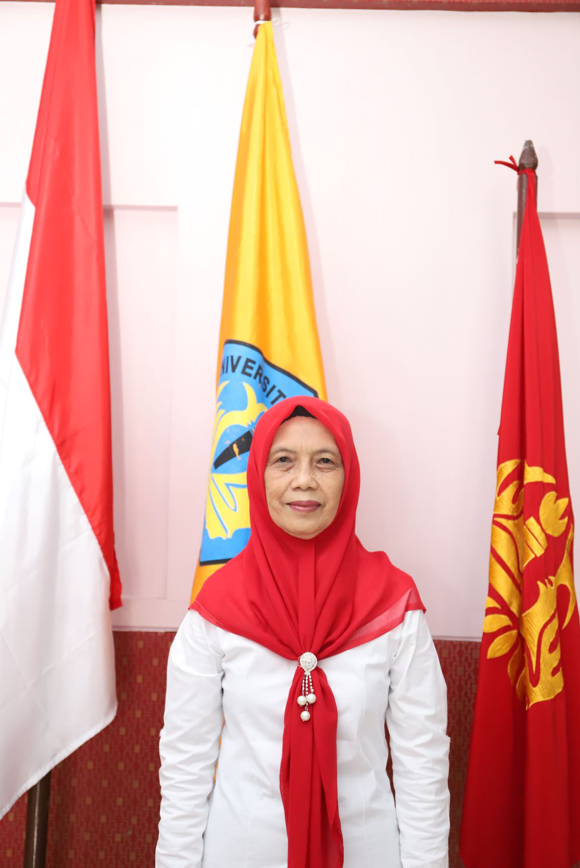 Dr. Erna Dewi, S.H., M.H.