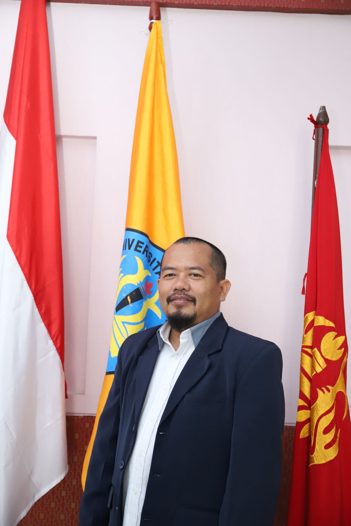 Dr. Muhtadi, S.H., M.H.