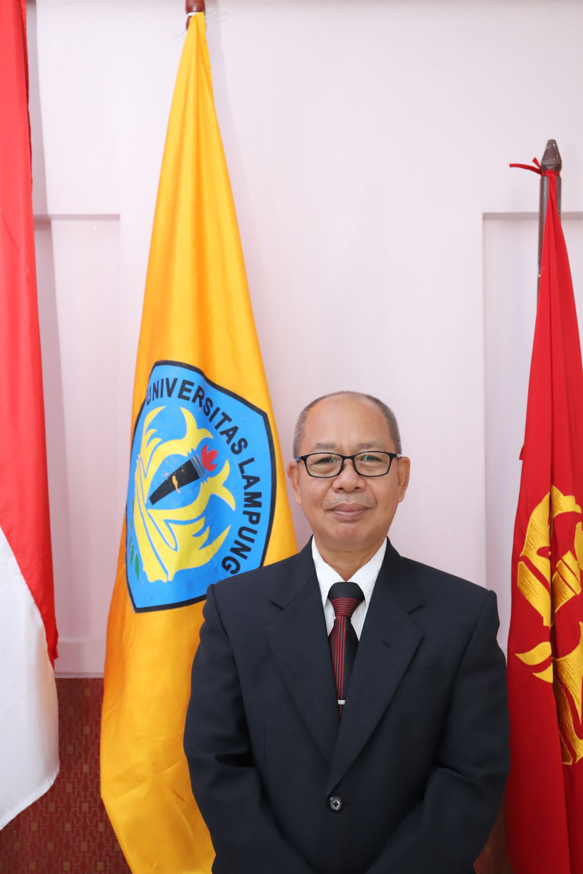 Prof. Dr. Muhammad Akib, S.H., M.Hum.